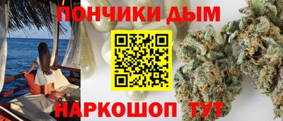 мдпв Будённовск
