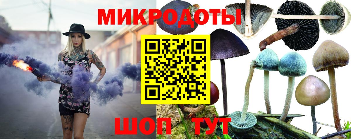 Северобайкальск  Галлюциногенные грибы ЛСД  Вход с VPN  Галлюциногенные грибы ЛСД 